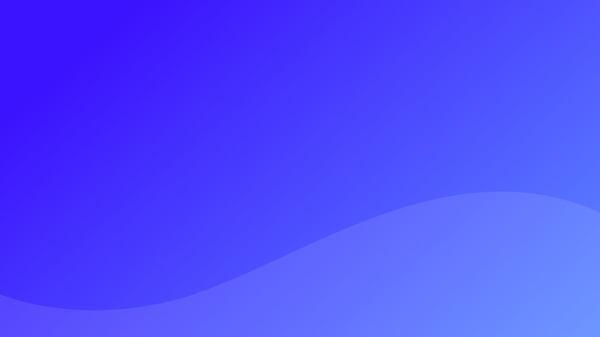 bg_sec_img_aboutus_sctn2